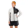 adidas Trail Wind Jacke