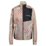 adidas Trail Windbreaker Jacke