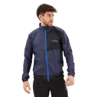 adidas Trail Windbreaker Softshelljacke adidas Trail Windbreaker Softshelljacke