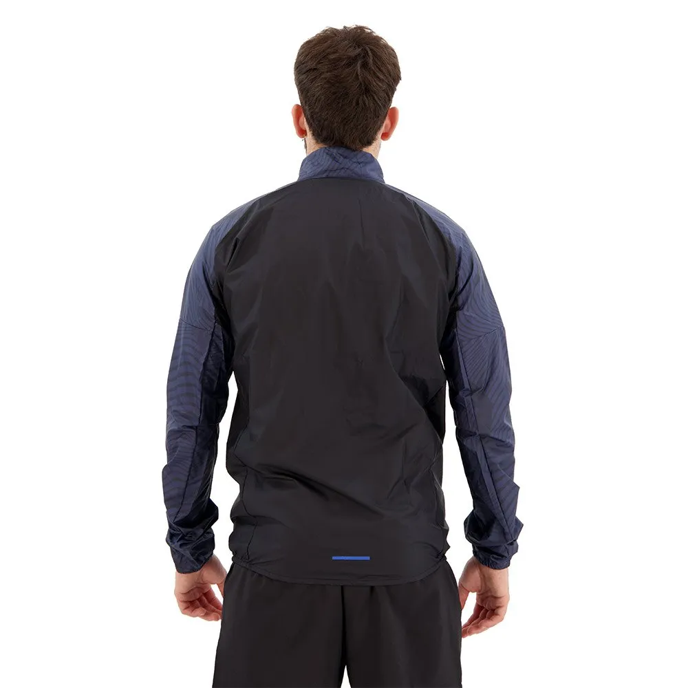 adidas Trail Windbreaker Softshelljacke adidas Trail Windbreaker Softshelljacke