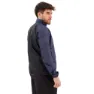 adidas Trail Windbreaker Softshelljacke