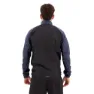 adidas Trail Windbreaker Softshelljacke