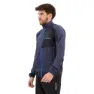 adidas Trail Windbreaker Softshelljacke