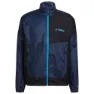 adidas Trail Windbreaker Softshelljacke