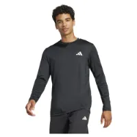 adidas Train Essentials Langarm-baselayer adidas Train Essentials Langarm-baselayer