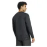 adidas Train Essentials Langarm-baselayer, Black