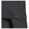 adidas Train Essentials Langarm-baselayer, Black
