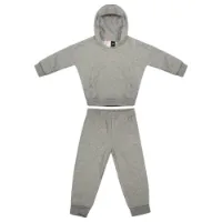adidas Trainingsanzug