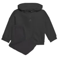 adidas Trainingsanzug