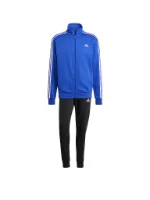 adidas Trainingsanzug Basic 3-Streifen