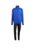 adidas Trainingsanzug Basic 3-Streifen