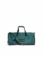 adidas Trainingstasche 	4ATHLTS Duffelbag M 39L