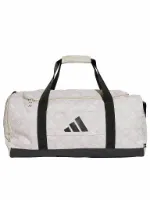 adidas Trainingstasche Duffel M 40L creme adidas Trainingstasche Duffel M 40L creme