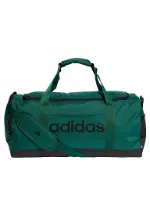 adidas Trainingstasche Linear Duffel M 39,75L adidas Trainingstasche Linear Duffel M 39,75L