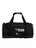 adidas Trainingstasche Linear Duffel S 24L adidas Trainingstasche Linear Duffel S 24L