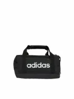 adidas Trainingstasche 	Linear Duffelbag XS 12,5L