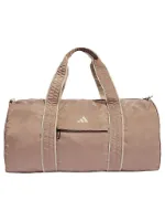 adidas Trainingstasche Yoga Duffel M 33,5L adidas Trainingstasche Yoga Duffel M 33,5L