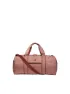 adidas Trainingstasche Yoga Duffelbag M 33,5L, Rosa
