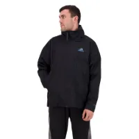 adidas Traveer Rr Jacke adidas Traveer Rr Jacke