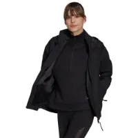 adidas Traveer Rr Jacke adidas Traveer Rr Jacke