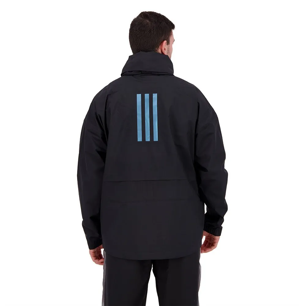 adidas Traveer Rr Jacke adidas Traveer Rr Jacke