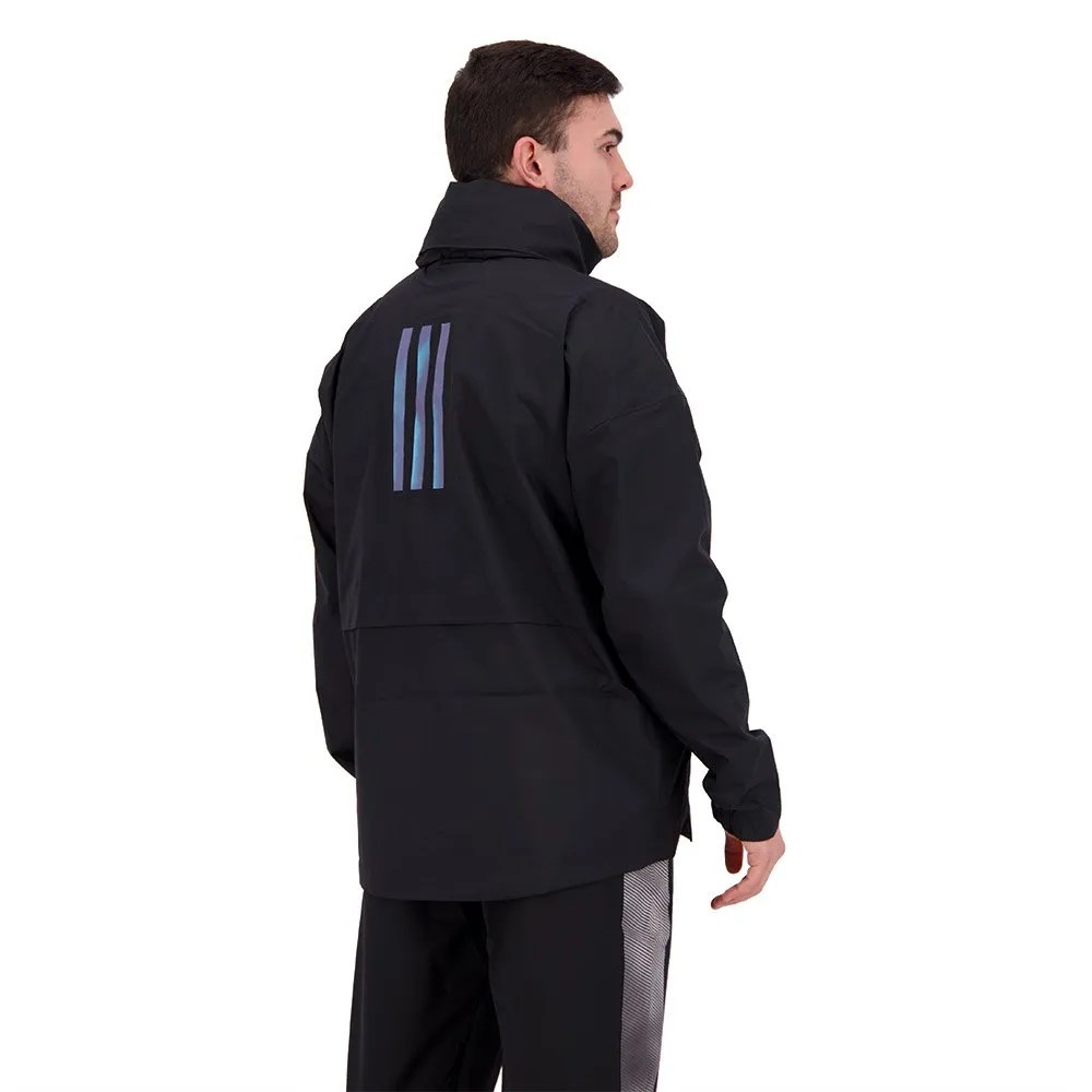 adidas Traveer Rr Jacke adidas Traveer Rr Jacke