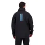 adidas Traveer Rr Jacke
