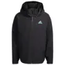 adidas Traveer Rr Jacke