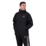 adidas Traveer Rr Jacke