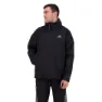 adidas Traveer Rr Jacke