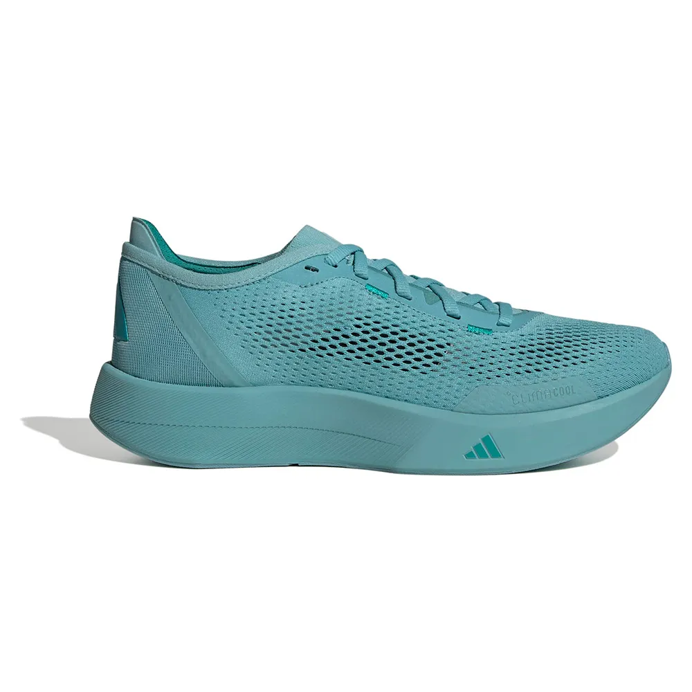adidas Treadflow Laufschuhe male
