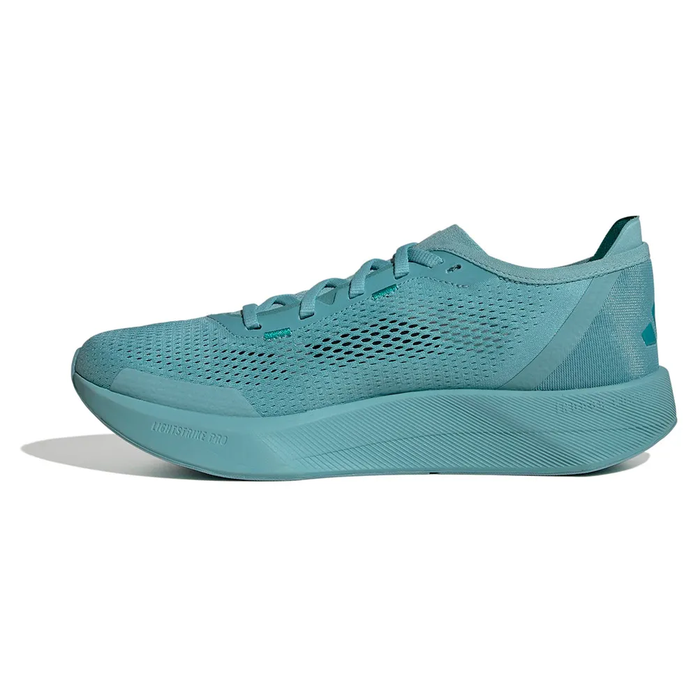 adidas Treadflow Laufschuhe male