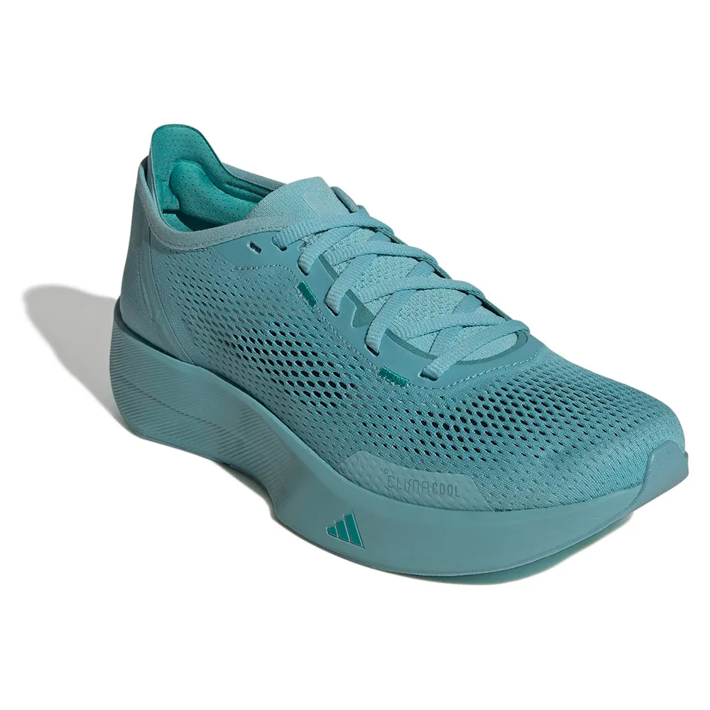 adidas Treadflow Laufschuhe male