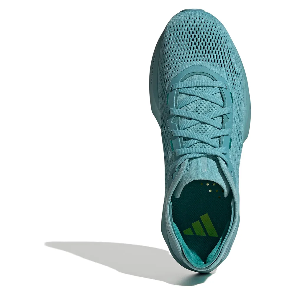 adidas Treadflow Laufschuhe male