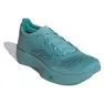 adidas Treadflow Laufschuhe male