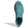 adidas Treadflow Laufschuhe male