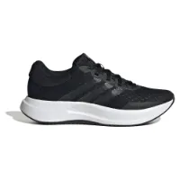 adidas Treadmove Laufschuhe male adidas Treadmove Laufschuhe male