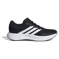 adidas Treadmove Laufschuhe male adidas Treadmove Laufschuhe male