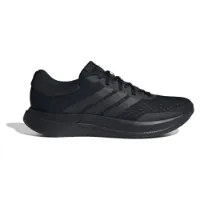 adidas Treadmove Laufschuhe male adidas Treadmove Laufschuhe male