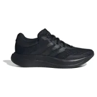 adidas Treadmove Laufschuhe male