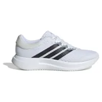 adidas Treadmove Laufschuhe male adidas Treadmove Laufschuhe male