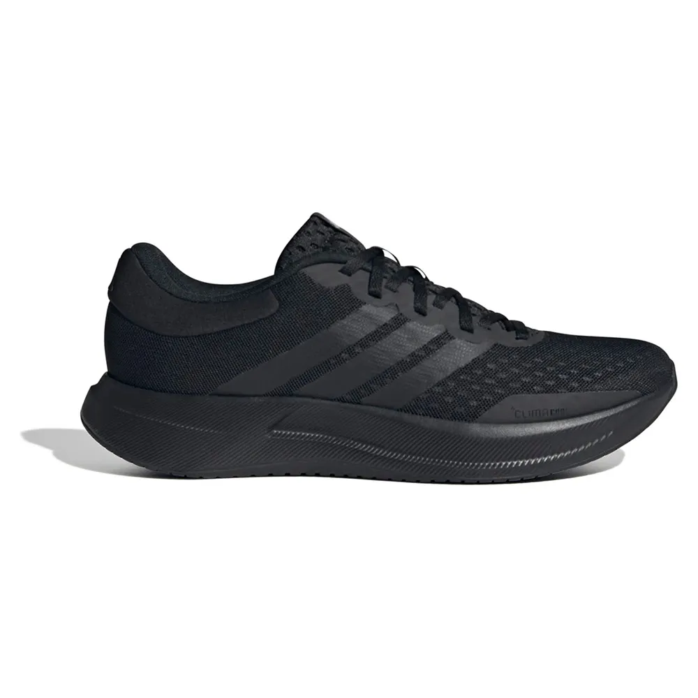 adidas Treadmove Laufschuhe male