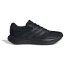 adidas Treadmove Laufschuhe male