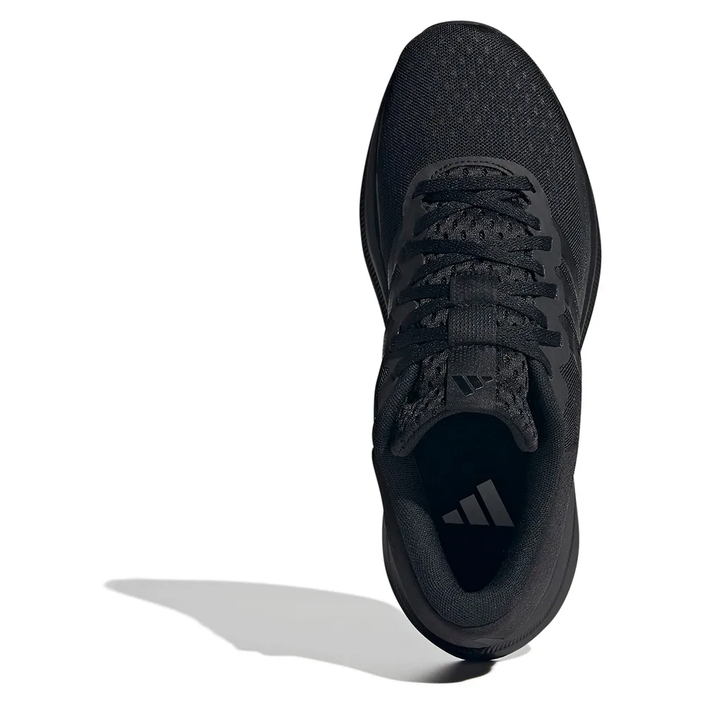 adidas Treadmove Laufschuhe male