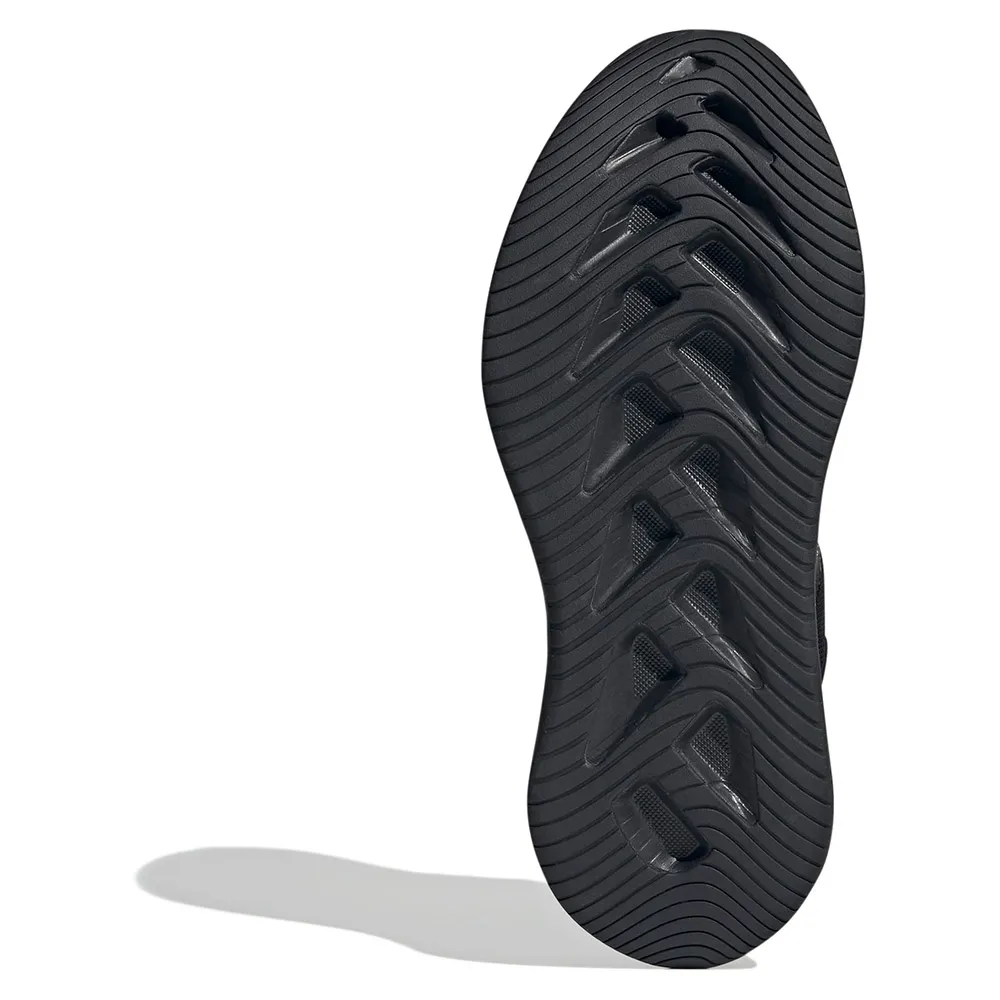 adidas Treadmove Laufschuhe male