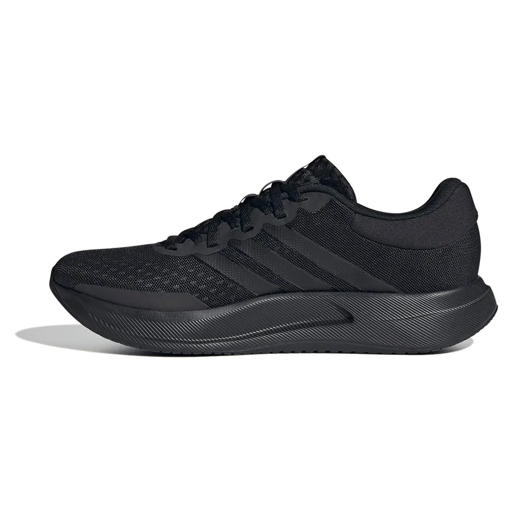 adidas Treadmove Laufschuhe male