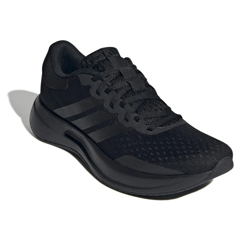 adidas Treadmove Laufschuhe male