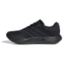 adidas Treadmove Laufschuhe male