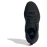 adidas Treadmove Laufschuhe male