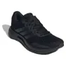 adidas Treadmove Laufschuhe male